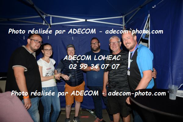 http://v2.adecom-photo.com/images//1.RALLYCROSS/2021/RALLYCROSS_LOHEACRX _2021/EUROPE_RX1/GUILLERME_Patrick/40E_4479.JPG